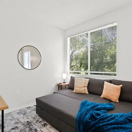 4Bd Townhouse - Special Limited Time Offer Near Venice Beach! Los Angeles Exterior photo