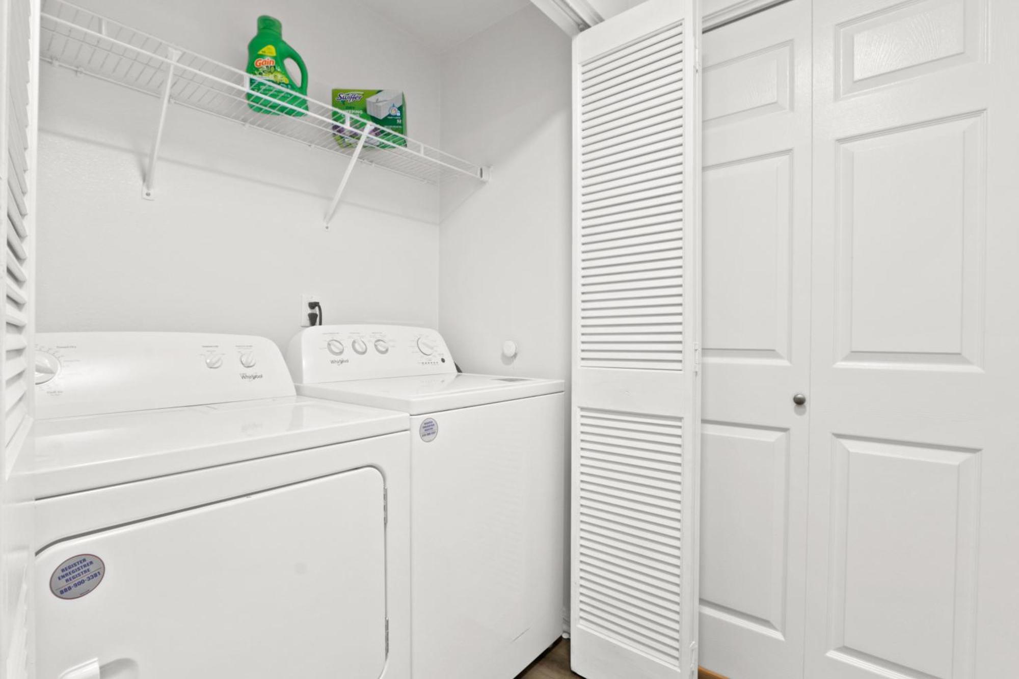 Apartamento 4bd Townhouse - Special Limited Time Offer Near Venice Beach! *