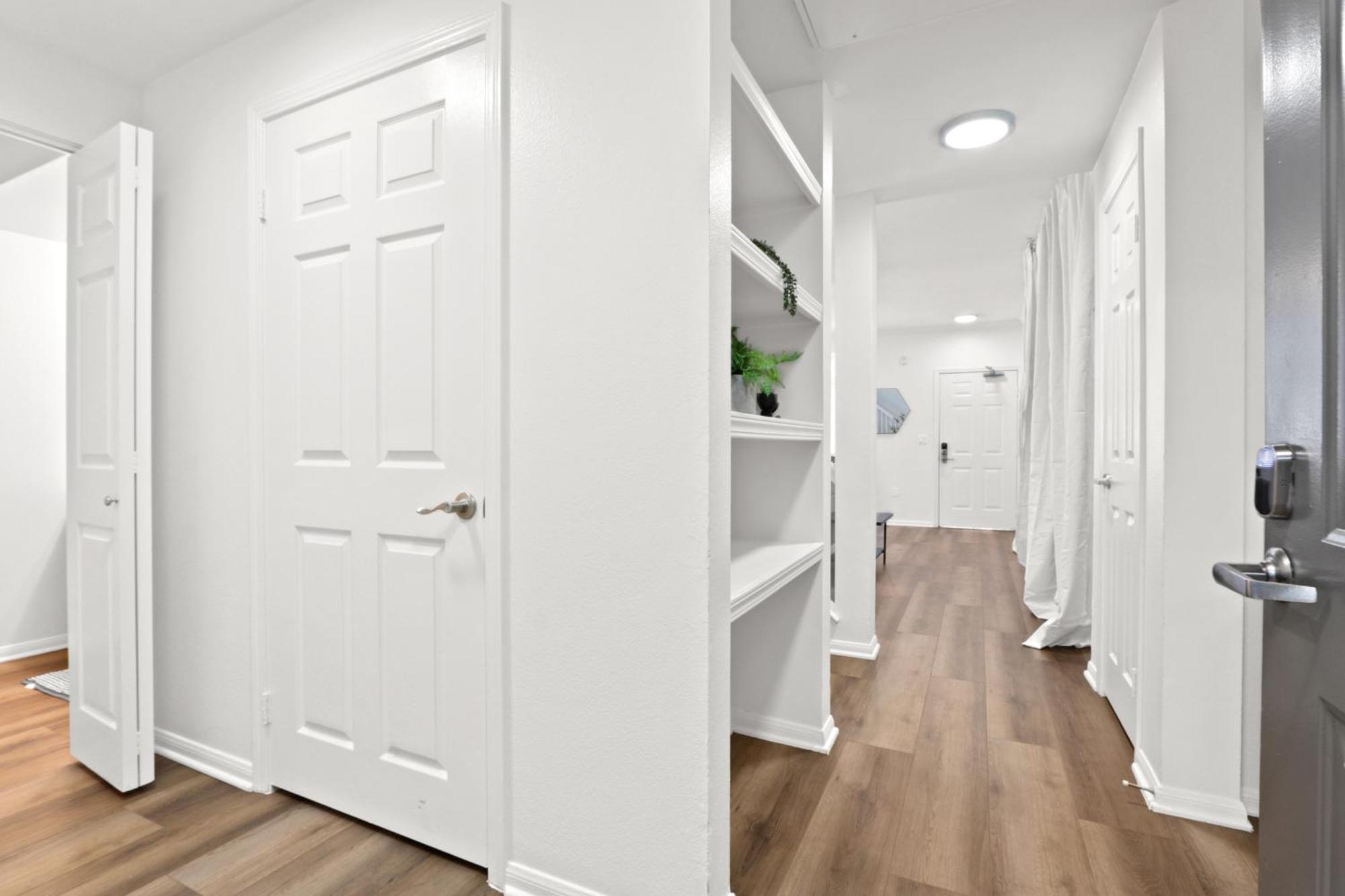 Apartamento 4bd Townhouse - Special Limited Time Offer Near Venice Beach! Los Ángeles
