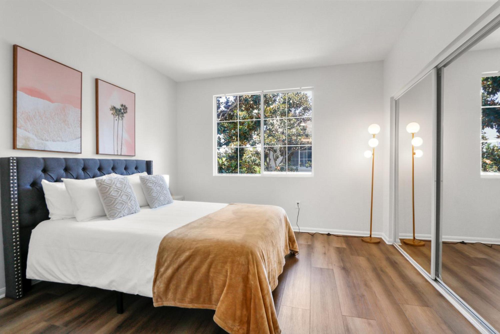 4bd Townhouse - Special Limited Time Offer Near Venice Beach! Los Ángeles