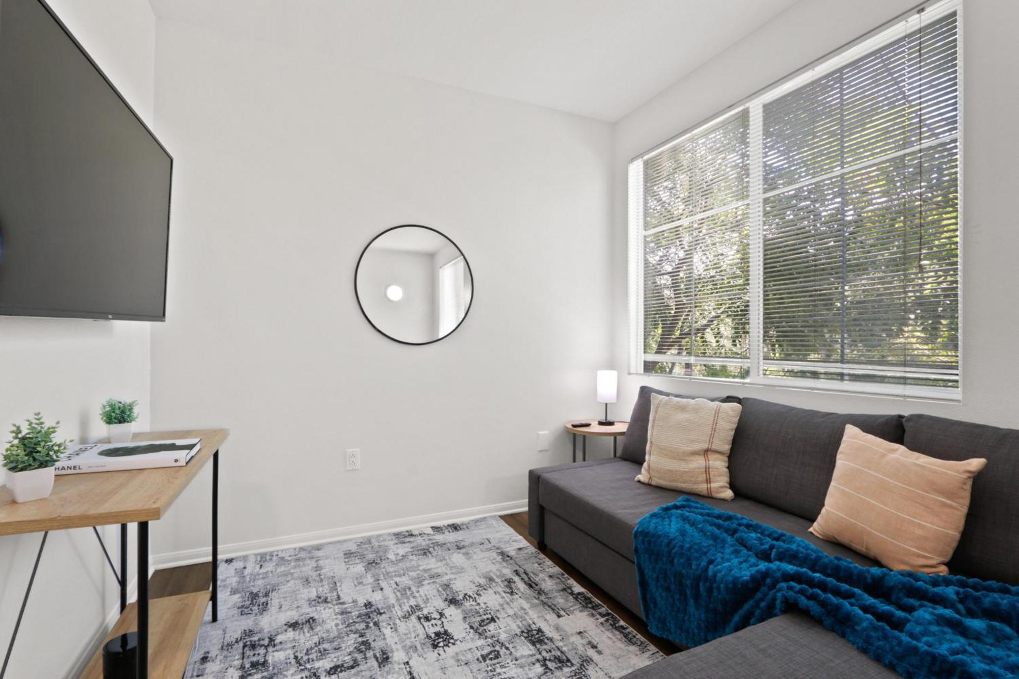 4bd Townhouse - Special Limited Time Offer Near Venice Beach! Apartamento Los Ángeles